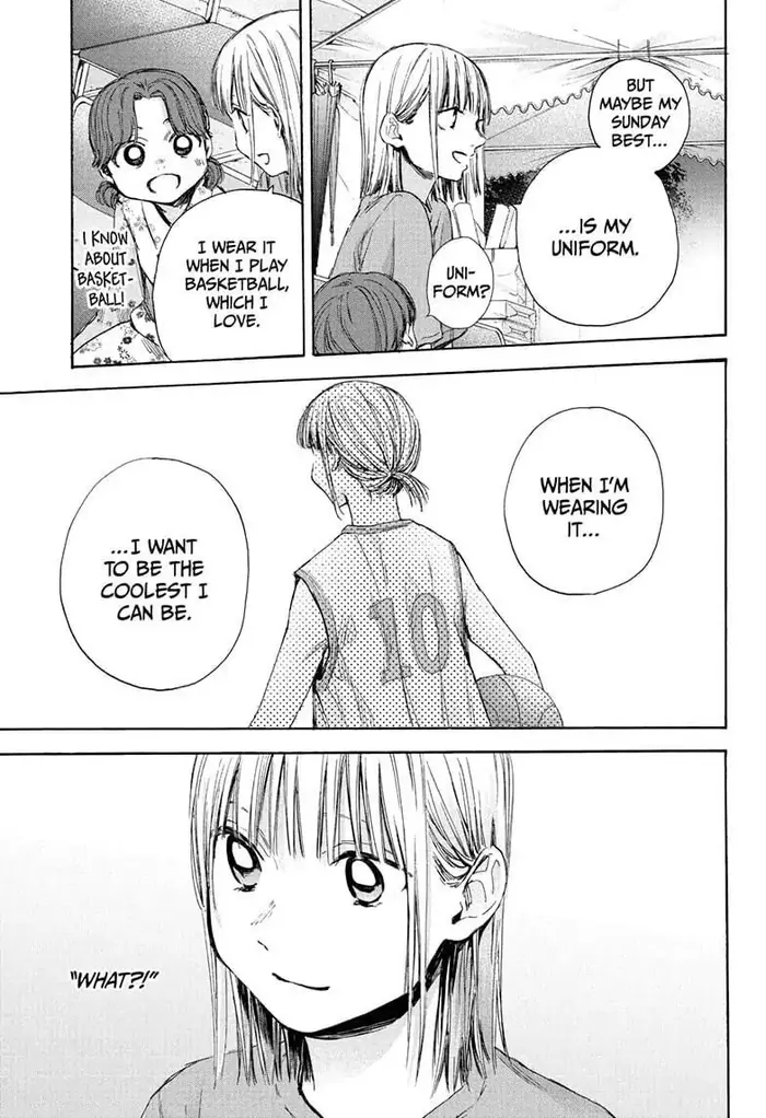 Blue Box Chapter 35 image 19_optimized